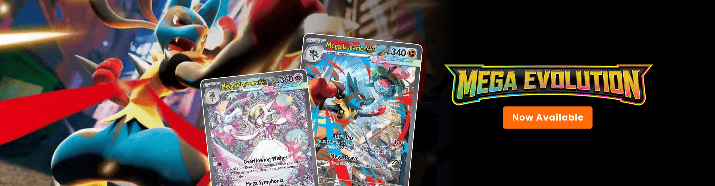 Fresh Styles, Newly Reimagined